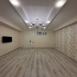 Продажа 2 комнатная Новостройка, Масазыр, Абшерон район 6