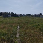 Продажа Участок, Мярдякан, Хязяр район 3