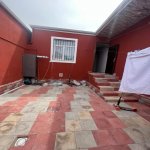 Продажа 2 комнатная Дома/Виллы, Масазыр, Абшерон район 1
