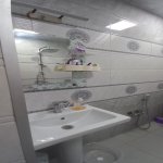 Satılır 3 otaqlı Yeni Tikili, Masazır, Abşeron rayonu 11