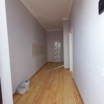 Satılır 2 otaqlı Həyət evi/villa Xırdalan 6