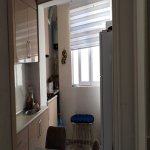 Продажа 2 комнатная Вторичка, 9-ый микрорайон, Бинагадинский р-н район 11