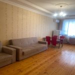 Kirayə (aylıq) 2 otaqlı Yeni Tikili, Badamdar qəs., Səbail rayonu 1