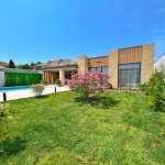 Satılır 5 otaqlı Bağ evi, Şüvəlan, Xəzər rayonu 4