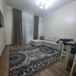 Satılır 2 otaqlı Yeni Tikili, Hövsan qəs., Suraxanı rayonu 2