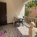 Kirayə (aylıq) 5 otaqlı Bağ evi, Bilgəh qəs., Sabunçu rayonu 15