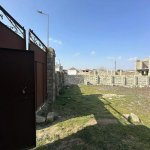 Satılır Torpaq, Şüvəlan, Xəzər rayonu 3