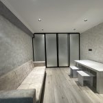 Satılır 2 otaqlı Yeni Tikili Xırdalan 1