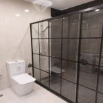 Аренда 2 комнат Новостройка, м. Короглу метро, пос. Нардаран, Сабунчу район 8