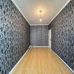 Satılır 4 otaqlı Həyət evi/villa, Zabrat qəs., Sabunçu rayonu 14