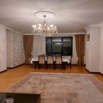 Satılır 4 otaqlı Yeni Tikili, Nizami metrosu, Yasamal qəs., Yasamal rayonu 9