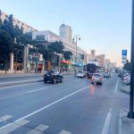 Kirayə (aylıq) Obyekt, Neftçilər metrosu, 8-ci kilometr, Nizami rayonu 18