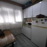 Satılır 2 otaqlı Köhnə Tikili, Yeni Günəşli qəs., Suraxanı rayonu 4