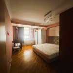 Kirayə (aylıq) 2 otaqlı Yeni Tikili, Gənclik metrosu, Dədə Qorqud parkı, Nəsimi rayonu 6