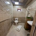 Satılır 4 otaqlı Həyət evi/villa, Binəqədi qəs., Binəqədi rayonu 9