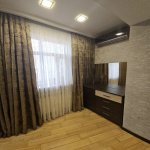 Kirayə (aylıq) 3 otaqlı Köhnə Tikili, Gənclik metrosu, Nərimanov rayonu 9