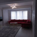 Satılır 1 otaqlı Yeni Tikili Sumqayıt 1