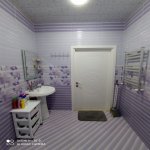 Satılır 3 otaqlı Yeni Tikili, Nəsimi rayonu 5