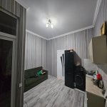 Satılır 2 otaqlı Yeni Tikili, Masazır, Abşeron rayonu 9