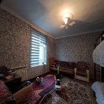Satılır 3 otaqlı Həyət evi/villa, Binə qəs., Xəzər rayonu 8