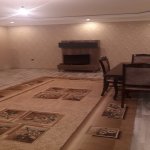 Kirayə (aylıq) 4 otaqlı Yeni Tikili Xırdalan 4