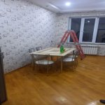 Kirayə (aylıq) 2 otaqlı Yeni Tikili, Memar Əcəmi metrosu, 9-cu mikrorayon, Binəqədi rayonu 11