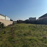 Satılır Torpaq, Şüvəlan, Xəzər rayonu 7