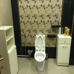 Kirayə (aylıq) 2 otaqlı Yeni Tikili, 28 May metrosu, Nəsimi rayonu 10