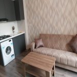 Kirayə (aylıq) 1 otaqlı Yeni Tikili, 20 Yanvar metrosu, Yasamal qəs., Yasamal rayonu 3