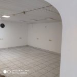 Kirayə (aylıq) Obyekt, İnşaatçılar metrosu, Yasamal rayonu 5