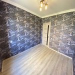 Satılır 2 otaqlı Köhnə Tikili, Əhmədli metrosu, Əhmədli, Xətai rayonu 5