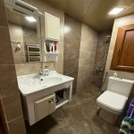 Продажа 2 комнат Вторичка, м. Ази Асланова метро, Хетаи район 14