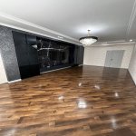 Аренда 3 комнатная Новостройка, м. Азадлыг метро, Насими район 2