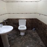 Kirayə (aylıq) 3 otaqlı Yeni Tikili, Memar Əcəmi metrosu, Binəqədi rayonu 17