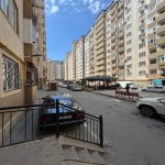 Продажа 2 комнат Новостройка Хырдалан 11
