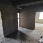 Продажа 3 комнат Новостройка, м. Дярнягюль метро, 7-ой микрорайон, Бинагадинский р-н район 10