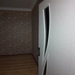 Satılır 2 otaqlı Həyət evi/villa Xırdalan 14
