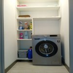 Satılır 3 otaqlı Köhnə Tikili, Zığ qəs., Suraxanı rayonu 10