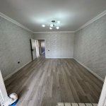 Продажа 4 комнат Вторичка, Наримановский р-н район 2