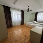 Аренда 3 комнатная Новостройка, İnşaatçılar метро, Ясамал район 7