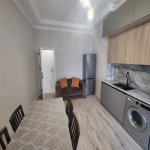 Аренда 2 комнатная Новостройка, 72 двор район 10