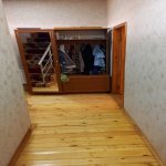 Satılır 4 otaqlı Həyət evi/villa Xırdalan 17