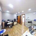 Kirayə (aylıq) Obyekt, Nizami rayonu 13