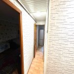 Аренда 1 комнатная Вторичка, 8-ой километр, Низаминский р-н район 6