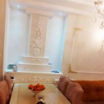 Satılır 3 otaqlı Köhnə Tikili, 4-cü mikrorayon, Nəsimi rayonu 8