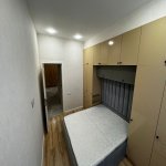 Продажа 2 комнатная Новостройка, м. Нефтчиляр метро, Низаминский р-н район 3