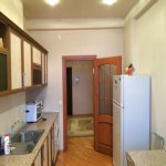 Kirayə (aylıq) 2 otaqlı Yeni Tikili, Nəriman Nərimanov metrosu, Nərimanov rayonu 10