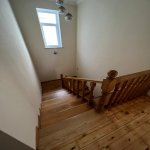 Kirayə (aylıq) 5 otaqlı Ofis, Azadlıq metrosu, Binəqədi rayonu 7