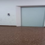 Kirayə (aylıq) 3 otaqlı Yeni Tikili, Elmlər akademiyası metrosu, Yasamal rayonu 19