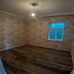 Satılır 5 otaqlı Həyət evi/villa Xırdalan 11